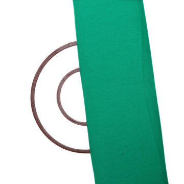 Buy Cotton Apparel Fabric online in India